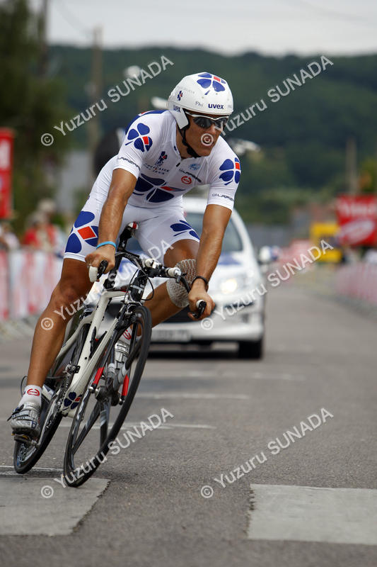 GILBERT Philippe001p.jpg